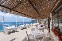 Φυσικό τοπίο κοντά σε αυτό το ξενοδοχείο