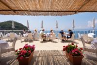 Φυσικό τοπίο κοντά σε αυτό το ξενοδοχείο