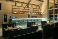 Nápoje v ubytování Готель У Борисовича & SPA