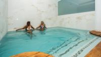 Hosté ubytování Hotel Ecolife Tenerife