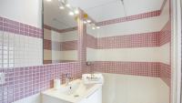 Kúpeľňa v ubytovaní Casas María Carmona - Casa Daniela Níjar by Ruralidays