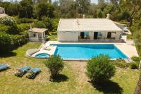 Bazén v ubytování LAURA - Vilamoura nebo v jeho okolí