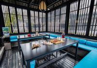 Еда / где поесть недалеко от отеля