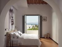 Belvedere Mykonos - Main Hotel - The Leading Hotels of the World ...