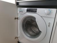 Plan piętra w obiekcie Apartamento Granada-Hipercor