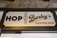 Πιστοποιητικό, βραβείο, πινακίδα ή έγγραφο που προβάλλεται στο ARCHSTONE BY KETENCİ HOTEL