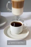 Fotografie z fotogalerie ubytování Hotel Roble v destinaci Mexico City