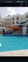 Půdorys ubytování B1 103 Santorini Resort2