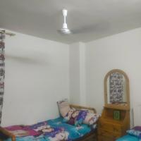 Půdorys ubytování B1 103 Santorini Resort2