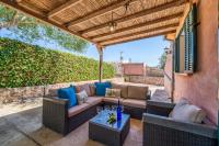 Posedenie v ubytovaní Ideal Property Mallorca - Son Frau