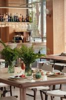 Еда / где поесть недалеко от отеля