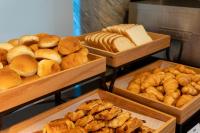 Mâncare la sau în apropiere de acest hotel