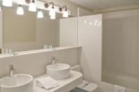 Serennia Exclusive Rooms, Barcelona – Preços 2022 atualizados