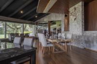 Φωτογραφία από το άλμπουμ του Nimue Marina Residence σε Ajijic