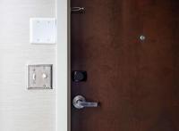Doubletree By Hilton Jamestown, Nyの見取り図または間取り図