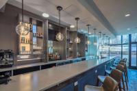 Fotografie z fotogalerie ubytování Scholar State College, Tapestry Collection by Hilton v destinaci State College