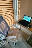 Condo by Bambie near NAIA airportにあるテレビまたはエンターテインメントセンター