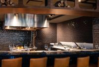 Fotografie z fotogalerie ubytování The Charter Hotel Seattle, Curio Collection By Hilton v destinaci Seattle