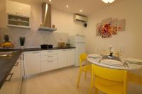 Půdorys ubytování Ferienhaus-mit-Pool-in-Porec-Melisa-5