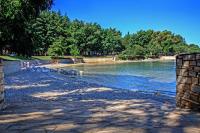 Půdorys ubytování Ferienhaus-mit-Pool-in-Porec-Melisa-5