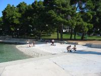 Půdorys ubytování Ferienhaus-mit-Pool-in-Porec-Melisa-5