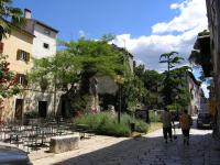 Půdorys ubytování Ferienhaus-mit-Pool-in-Porec-Melisa-5