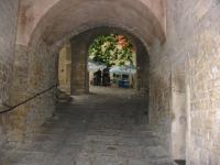 Půdorys ubytování Ferienhaus-mit-Pool-in-Porec-Melisa-5