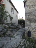 Půdorys ubytování Ferienhaus-mit-Pool-in-Porec-Melisa-5