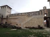 Půdorys ubytování Ferienhaus-mit-Pool-in-Porec-Melisa-5