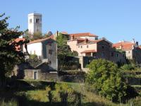 Půdorys ubytování Ferienhaus-mit-Pool-in-Porec-Melisa-5
