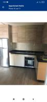 Apprt hôtel mirador cabo dream 98 - Housity