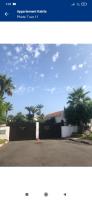 Apprt hôtel mirador cabo dream 98 - Housity