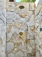 Rumah Canaria Bungalow thumbnail 14