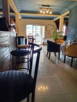 Gallery image of First International Inn Downtown in Limbe