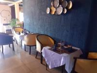 Gallery image of First International Inn Downtown in Limbe