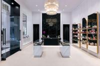Grundriss der Unterkunft Crockfords Las Vegas, LXR Hotels &amp; Resorts at Resorts World