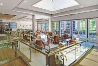 Hilton Peachtree City Atlanta Hotel & Conference Center from $142. Peachtree  City Hotel Deals & Reviews - KAYAK