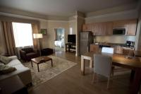 Homewood Suites By Hilton Montgomery EastChase - Housity