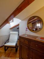 Hotel Jaime I, Mora de Rubielos – Precios actualizados 2023