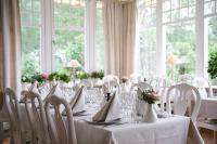 Fotografie z fotogalerie ubytování Korstäppans Herrgård v destinaci Leksand