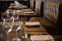 Nápoje v ubytování Conti B&B Suite Ponte Amato