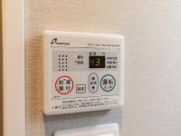 Tabist ユニホテル御堂筋本町の見取り図または間取り図