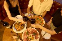 Nápoje v ubytování Hotel Resol Trinity Kanazawa