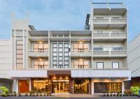 Oldthaiheng Hotel, Bangkok (updated prices 2025)