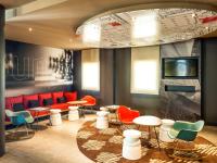 Ibis Sevilla, Sevilla – Precios 2023 actualizados