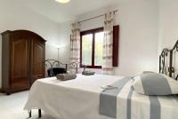 Posteľ alebo postele v izbe v ubytovaní Taddore Green Lodge