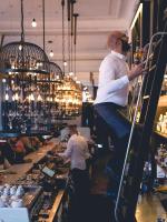 Hosté ubytování Hotel Place D'Armes