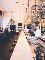 Hosté ubytování Hotel Place D'Armes