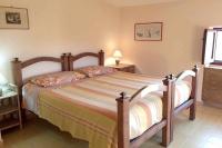 Posteľ alebo postele v izbe v ubytovaní Taddore Green Lodge