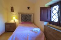 Posteľ alebo postele v izbe v ubytovaní Taddore Green Lodge